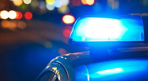 UPDATE: Man reported missing in Kamloops has been found