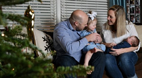 Typical mortgage payments would gobble up 62% of typical Kelowna family's income