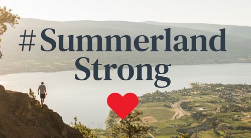 This is how you can help #SummerlandStrong