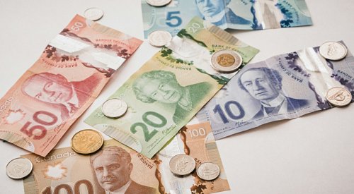 British Columbians are the most freaked-out about upcoming mortgage renewals