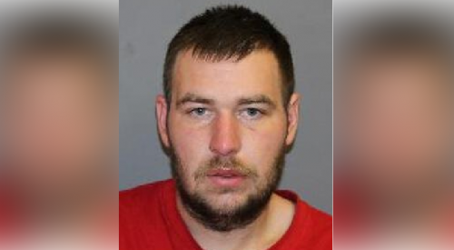 BC man’s disappearance now considered suspicious, Major Crimes investigating