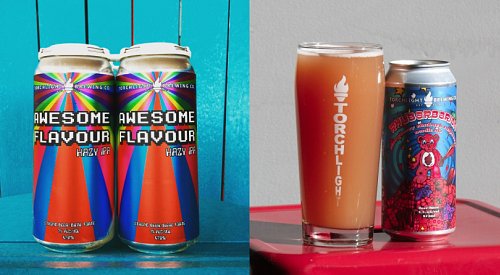 Beer column: Another BC brewery calling it quits after 12 years