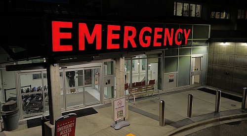 BC on pace for lowest number of toxic drug deaths since before pandemic