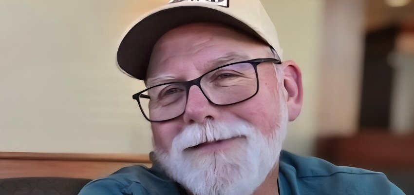 Vernon truck driver identified in fatal crash on Hwy 1 near Revelstoke