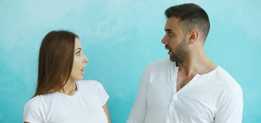 46% hike in monthly payments for those renewing their mortgages now